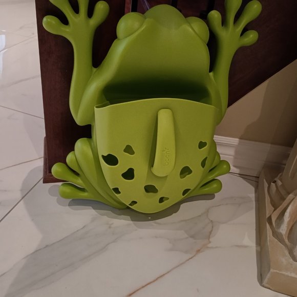 Toy scooper - Picture 3 of 5